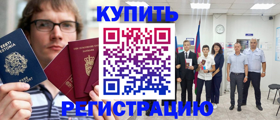 прописка для школы в Звенигово